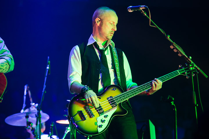 Nekka Nacht 2015 @ Lotto Arena, foto 40, foto's door Dimitri Vanlommel - FrontView Magazine