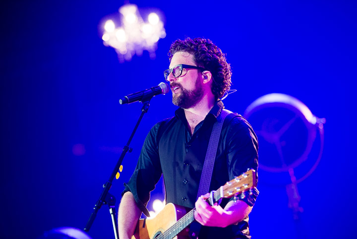 Nekka Nacht 2015 @ Lotto Arena, foto 44, foto's door Dimitri Vanlommel - FrontView Magazine
