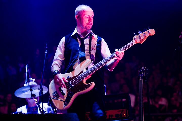 Nekka Nacht 2015 @ Lotto Arena, foto 47, foto's door Dimitri Vanlommel - FrontView Magazine