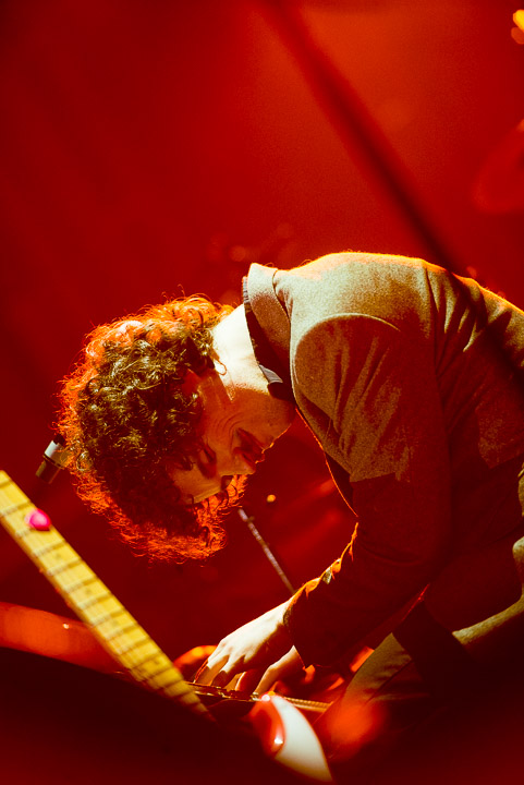 Nekka Nacht 2015 @ Lotto Arena, foto 52, foto's door Dimitri Vanlommel - FrontView Magazine