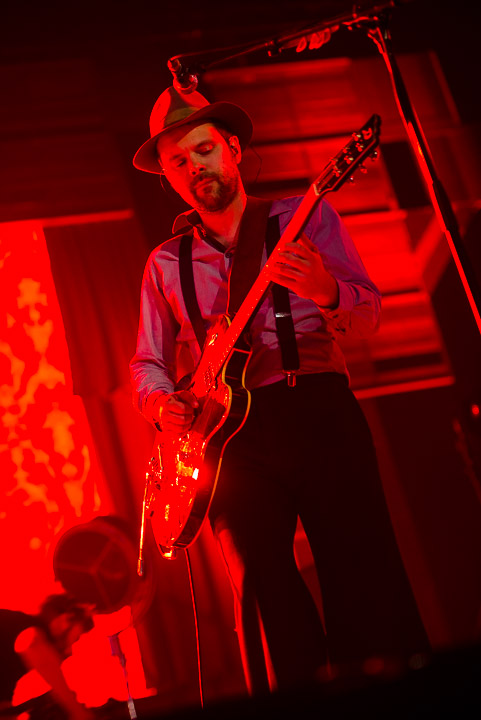 Nekka Nacht 2015 @ Lotto Arena, foto 53, foto's door Dimitri Vanlommel - FrontView Magazine