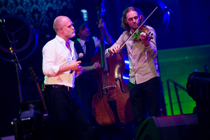 Nekka Nacht 2015 @ Lotto Arena, foto 57, foto's door Dimitri Vanlommel - FrontView Magazine