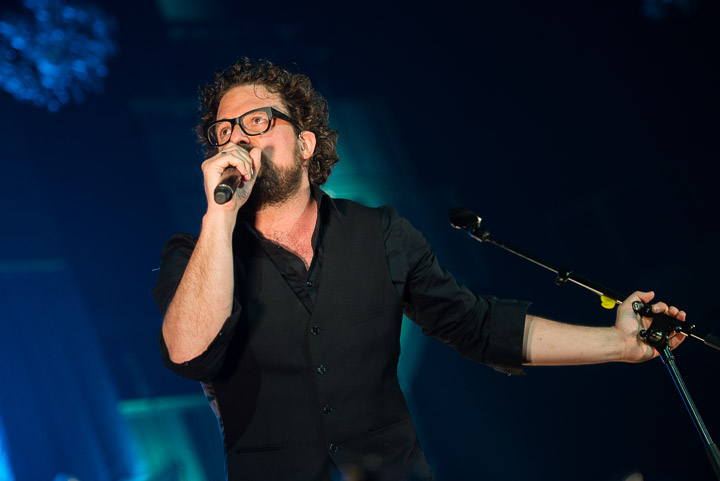 Nekka Nacht 2015 @ Lotto Arena, foto 58, foto's door Dimitri Vanlommel - FrontView Magazine