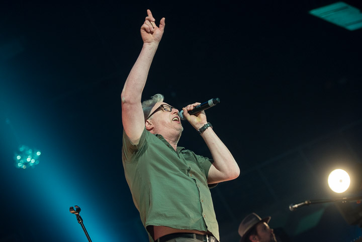 Nekka Nacht 2015 @ Lotto Arena, foto 59, foto's door Dimitri Vanlommel - FrontView Magazine