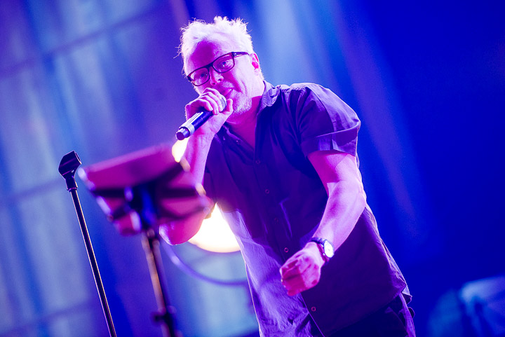 Nekka Nacht 2015 @ Lotto Arena, foto 62, foto's door Dimitri Vanlommel - FrontView Magazine
