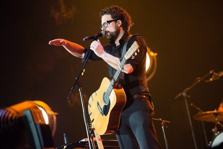 Nekka Nacht 2015 @ Lotto Arena, foto 64, foto's door Dimitri Vanlommel - FrontView Magazine