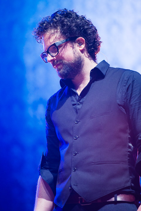 Nekka Nacht 2015 @ Lotto Arena, foto 65, foto's door Dimitri Vanlommel - FrontView Magazine
