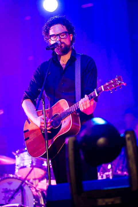 Nekka Nacht 2015 @ Lotto Arena, foto 67, foto's door Dimitri Vanlommel - FrontView Magazine