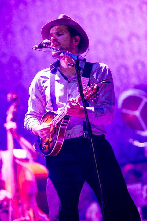 Nekka Nacht 2015 @ Lotto Arena, foto 68, foto's door Dimitri Vanlommel - FrontView Magazine