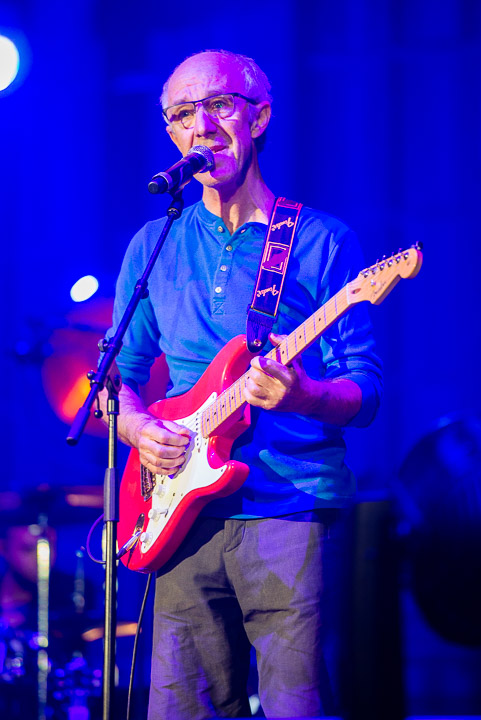 Nekka Nacht 2015 @ Lotto Arena, foto 69, foto's door Dimitri Vanlommel - FrontView Magazine