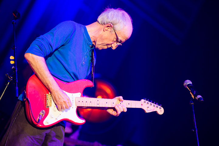 Nekka Nacht 2015 @ Lotto Arena, foto 70, foto's door Dimitri Vanlommel - FrontView Magazine