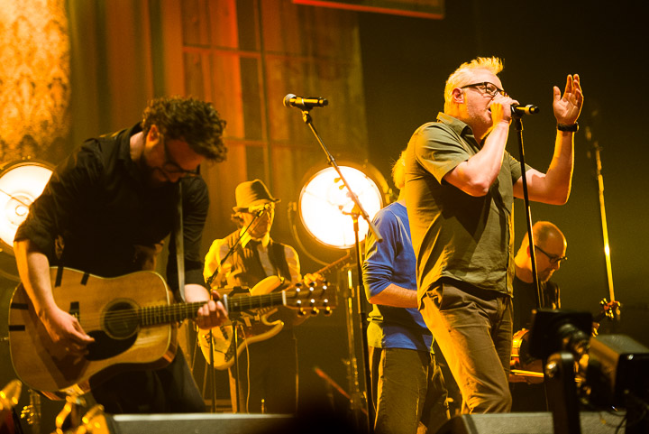 Nekka Nacht 2015 @ Lotto Arena, foto 71, foto's door Dimitri Vanlommel - FrontView Magazine