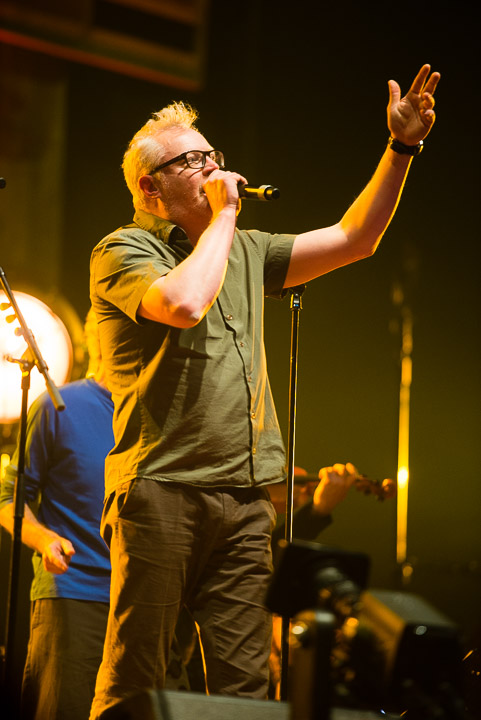 Nekka Nacht 2015 @ Lotto Arena, foto 72, foto's door Dimitri Vanlommel - FrontView Magazine