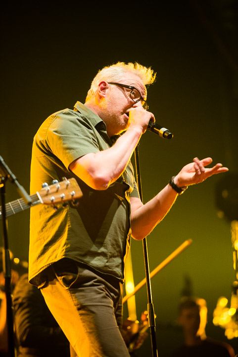 Nekka Nacht 2015 @ Lotto Arena, foto 73, foto's door Dimitri Vanlommel - FrontView Magazine