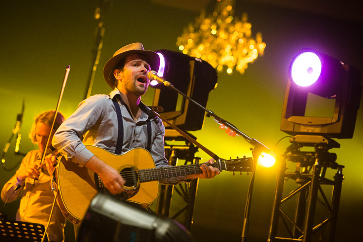 Nekka Nacht 2015 @ Lotto Arena, foto 75, foto's door Dimitri Vanlommel - FrontView Magazine