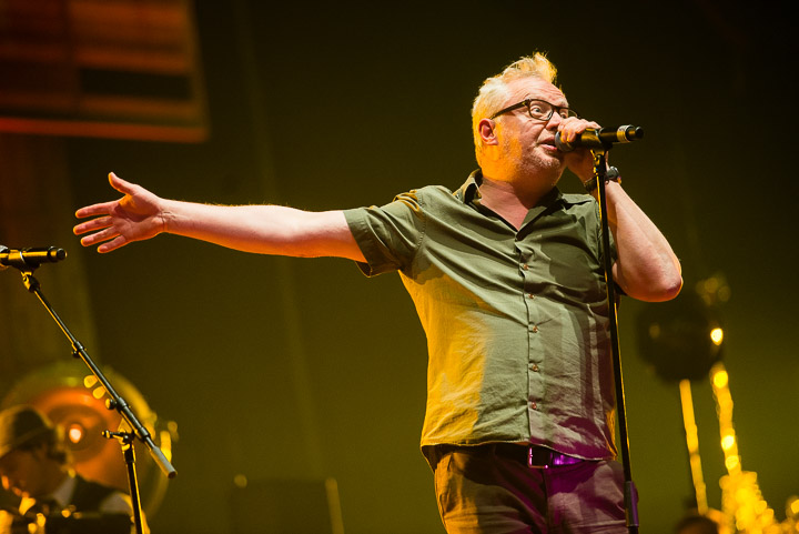 Nekka Nacht 2015 @ Lotto Arena, foto 76, foto's door Dimitri Vanlommel - FrontView Magazine