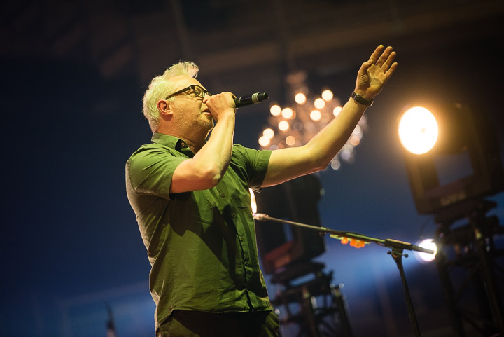 Nekka Nacht 2015 @ Lotto Arena, foto 78, foto's door Dimitri Vanlommel - FrontView Magazine