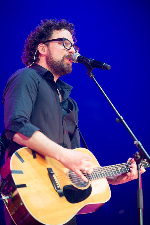 Nekka Nacht 2015 @ Lotto Arena, foto 85, foto's door Dimitri Vanlommel - FrontView Magazine