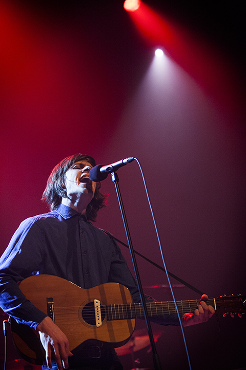 Bony King @ De Roma, picture 5, photographed by Kristof Hayen - FrontView Magazine