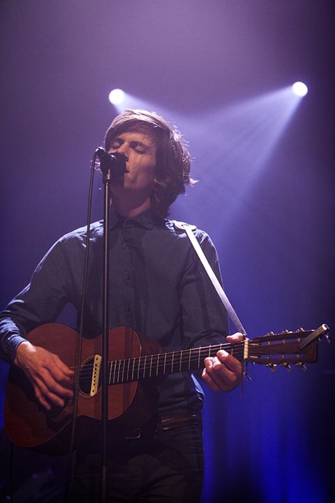 Bony King @ De Roma, picture 6, photographed by Kristof Hayen - FrontView Magazine