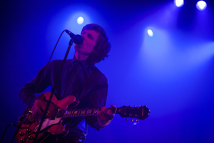 Bony King @ De Roma, picture 7, photographed by Kristof Hayen - FrontView Magazine