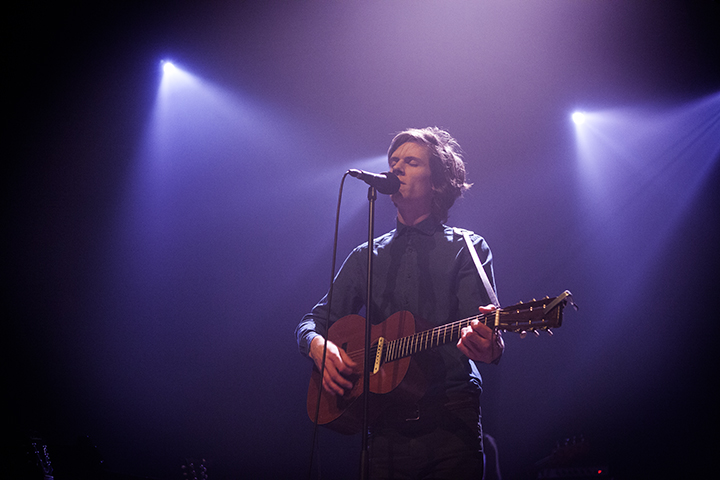 Bony King @ De Roma, picture 10, photographed by Kristof Hayen - FrontView Magazine