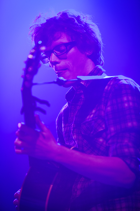 Bony King @ De Roma, picture 11, photographed by Kristof Hayen - FrontView Magazine