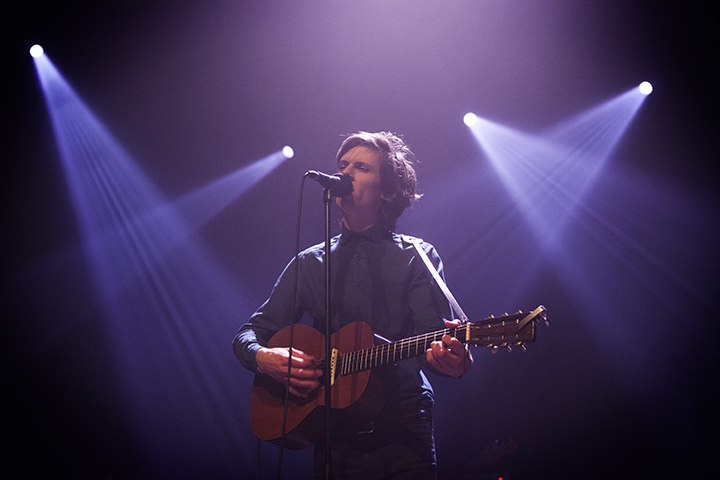 Bony King @ De Roma, picture 12, photographed by Kristof Hayen - FrontView Magazine