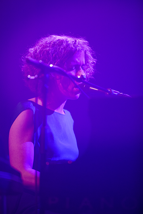 Bony King @ De Roma, picture 14, photographed by Kristof Hayen - FrontView Magazine