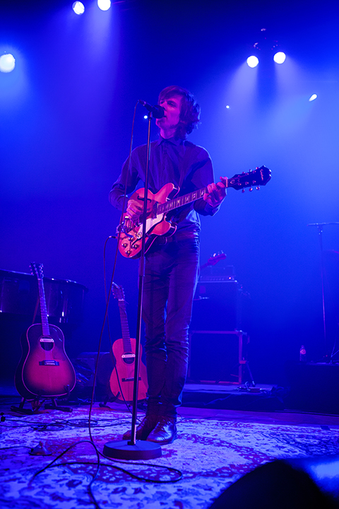 Bony King @ De Roma, picture 15, photographed by Kristof Hayen - FrontView Magazine