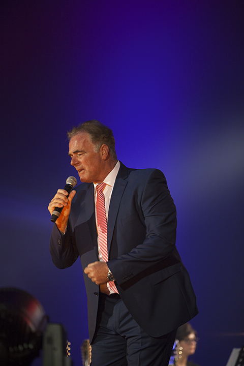 Houden van Griffelrock @ Sportpaleis, foto 12, foto's door Frank Lambrechts - FrontView Magazine