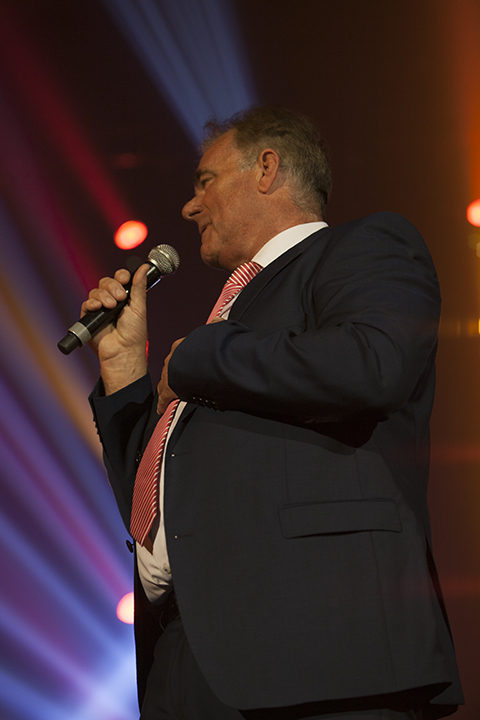 Houden van Griffelrock @ Sportpaleis, foto 14, foto's door Frank Lambrechts - FrontView Magazine
