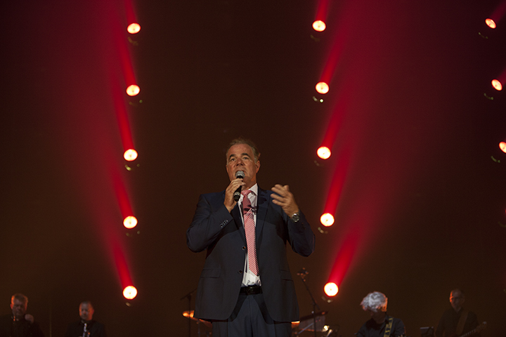 Houden van Griffelrock @ Sportpaleis, foto 15, foto's door Frank Lambrechts - FrontView Magazine