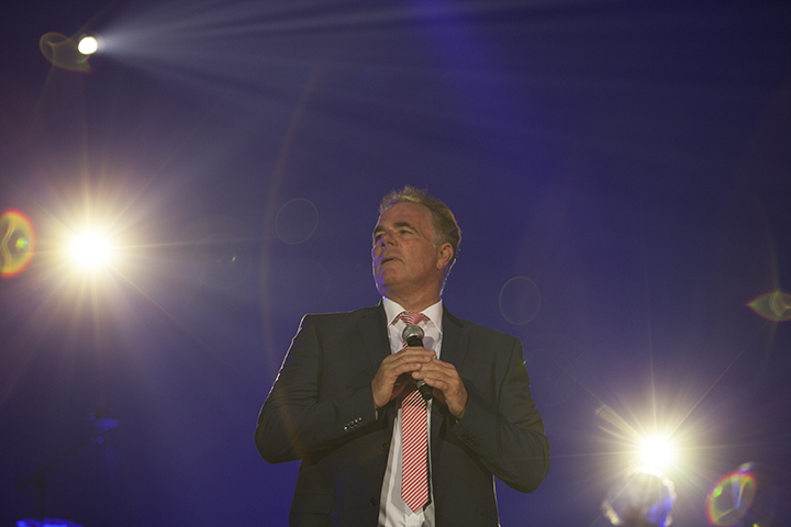 Houden van Griffelrock @ Sportpaleis, foto 16, foto's door Frank Lambrechts - FrontView Magazine