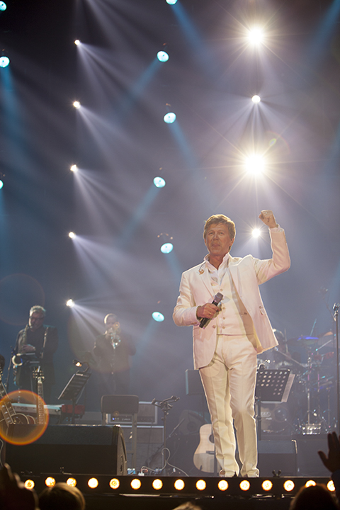 Houden van Griffelrock @ Sportpaleis, foto 17, foto's door Frank Lambrechts - FrontView Magazine