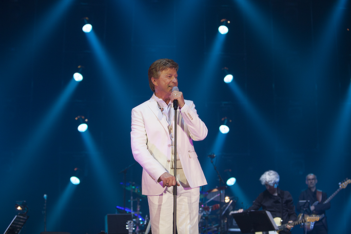 Houden van Griffelrock @ Sportpaleis, foto 18, foto's door Frank Lambrechts - FrontView Magazine