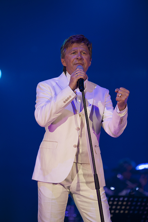 Houden van Griffelrock @ Sportpaleis, foto 20, foto's door Frank Lambrechts - FrontView Magazine