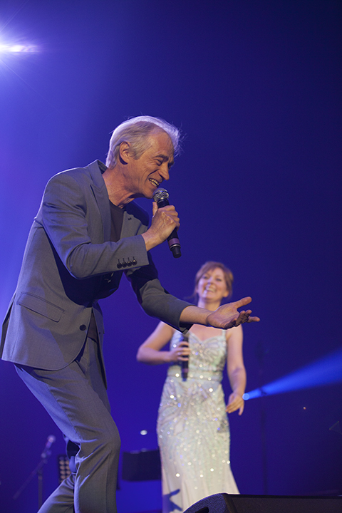 Houden van Griffelrock @ Sportpaleis, foto 21, foto's door Frank Lambrechts - FrontView Magazine