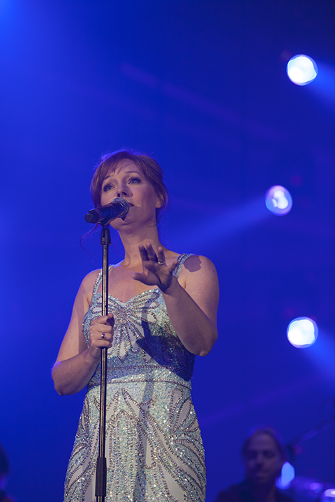 Houden van Griffelrock @ Sportpaleis, foto 22, foto's door Frank Lambrechts - FrontView Magazine