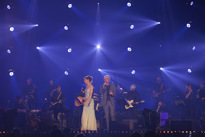 Houden van Griffelrock @ Sportpaleis, foto 25, foto's door Frank Lambrechts - FrontView Magazine