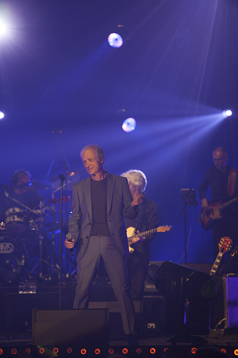 Houden van Griffelrock @ Sportpaleis, foto 26, foto's door Frank Lambrechts - FrontView Magazine