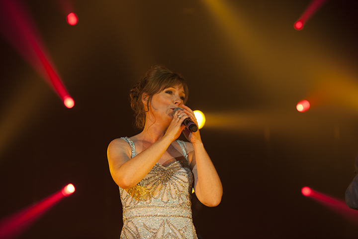 Houden van Griffelrock @ Sportpaleis, foto 28, foto's door Frank Lambrechts - FrontView Magazine