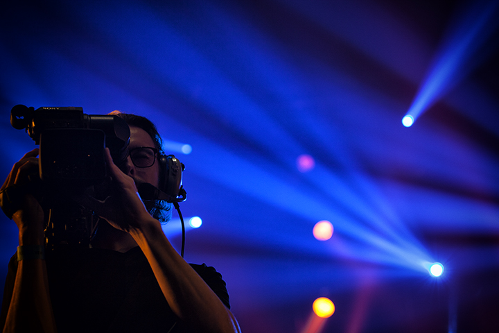 Houden van Griffelrock @ Sportpaleis, foto 32, foto's door Frank Lambrechts - FrontView Magazine
