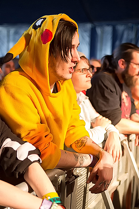 Set Things Right @ GroezRock 2015, foto 16, foto's door Edwin Houdevelt - FrontView Magazine