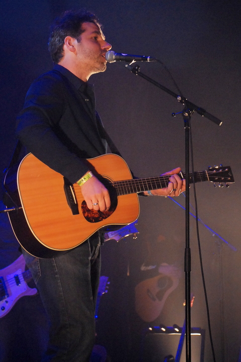Labadoux 2015 @ Ingelmunster, foto 3, foto's door Peter Minnebo - FrontView Magazine