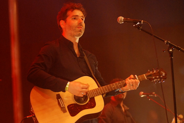 Labadoux 2015 @ Ingelmunster, foto 4, foto's door Peter Minnebo - FrontView Magazine