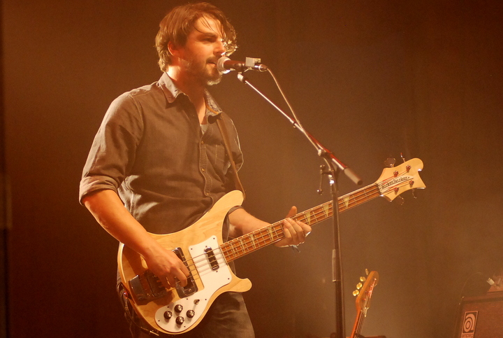 Labadoux 2015 @ Ingelmunster, foto 6, foto's door Peter Minnebo - FrontView Magazine