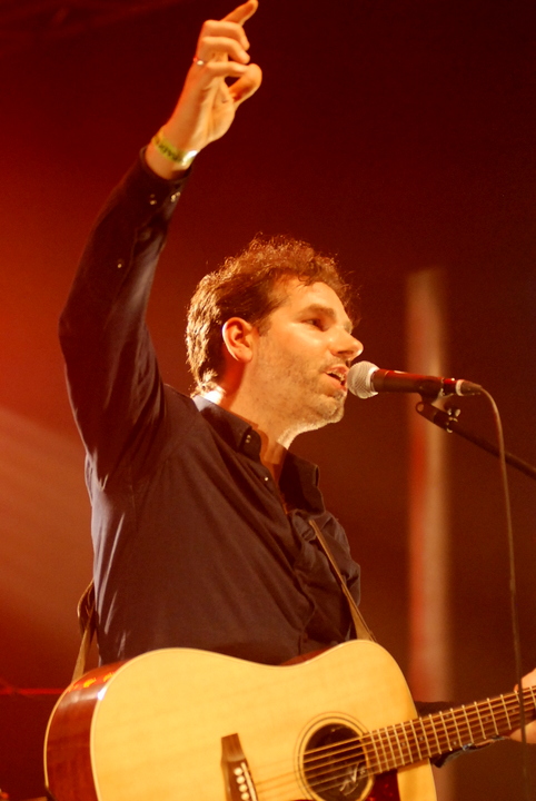 Labadoux 2015 @ Ingelmunster, foto 7, foto's door Peter Minnebo - FrontView Magazine
