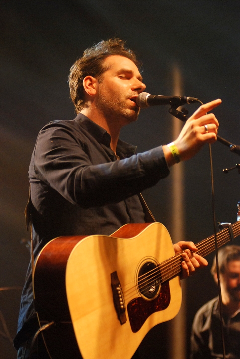 Labadoux 2015 @ Ingelmunster, foto 8, foto's door Peter Minnebo - FrontView Magazine