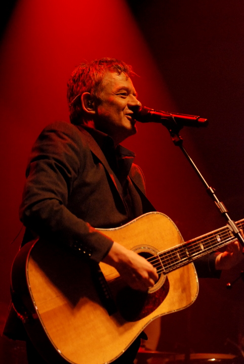 Labadoux 2015 @ Ingelmunster, foto 15, foto's door Peter Minnebo - FrontView Magazine